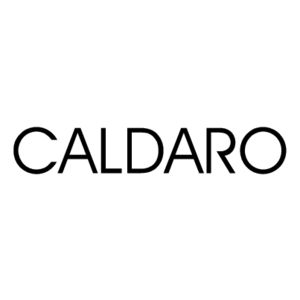 Caldaro Logo