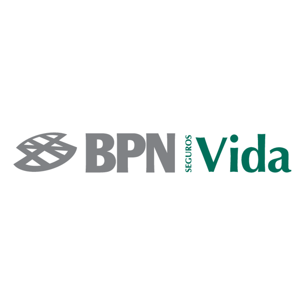 BPN,Vida