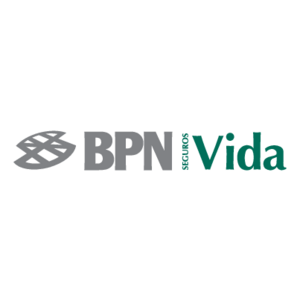 BPN Vida Logo