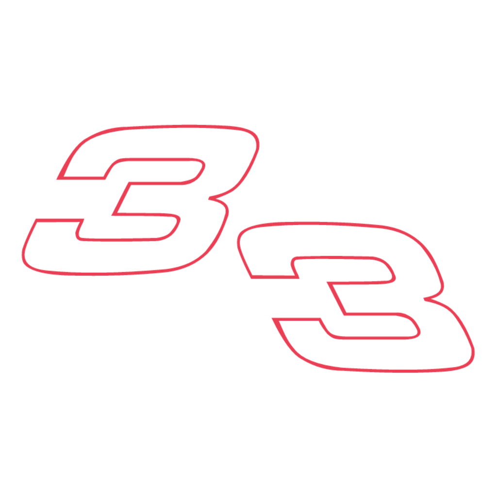 Dale,Earnhardt(42)