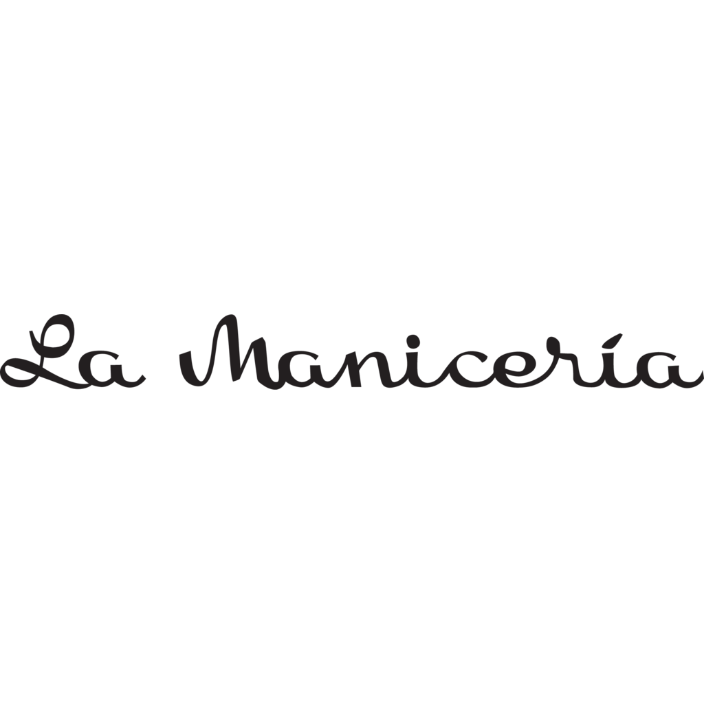 La Manicería