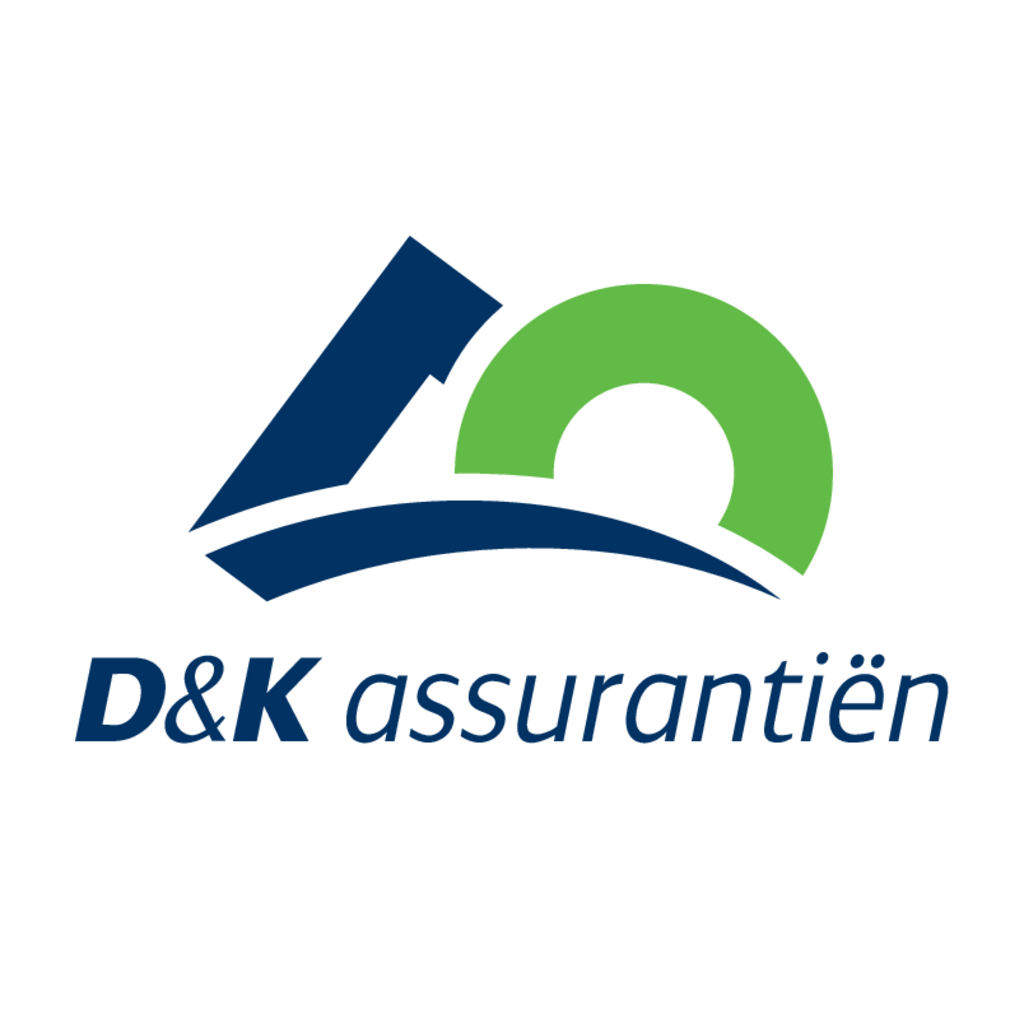 D&K,Assurantien