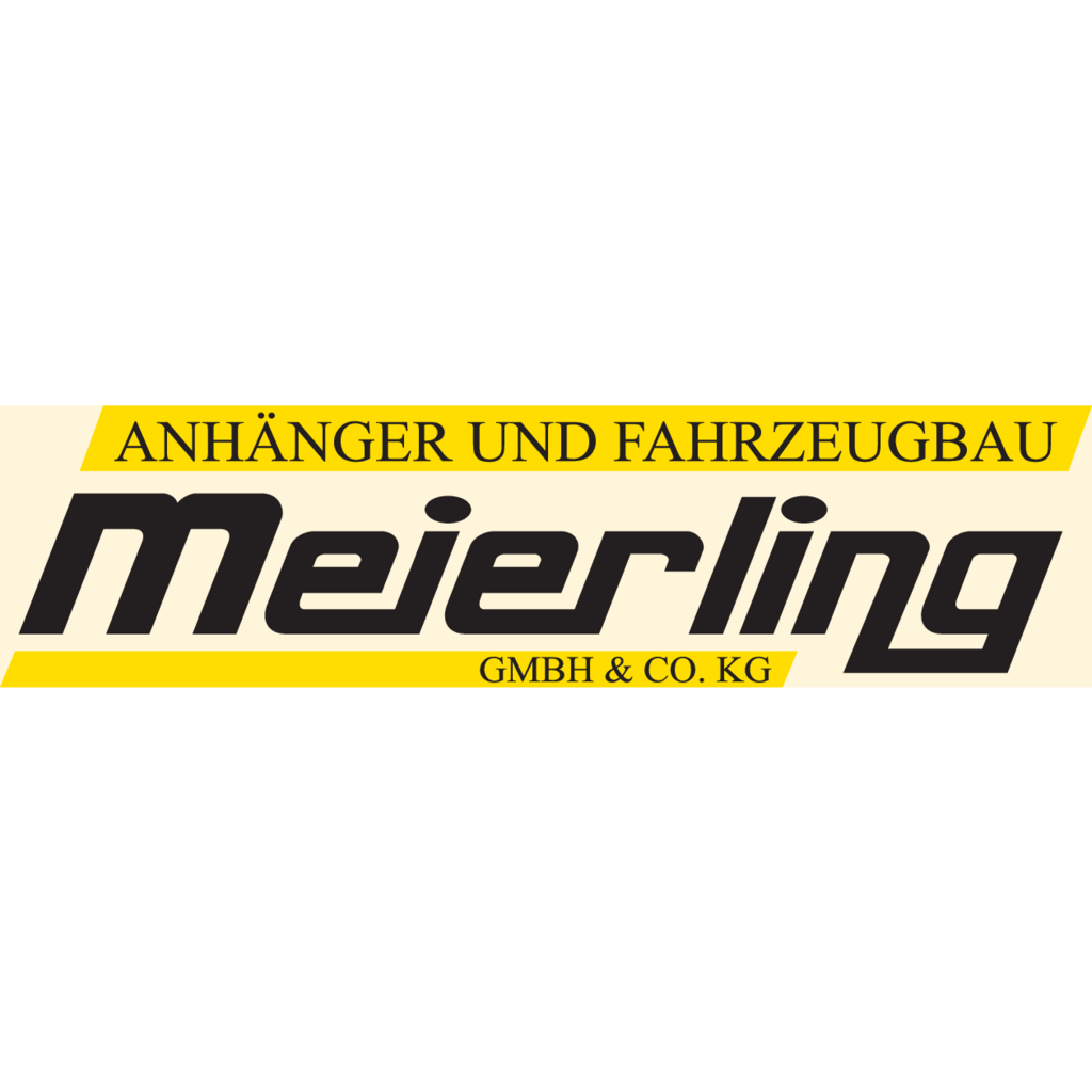 Meierling