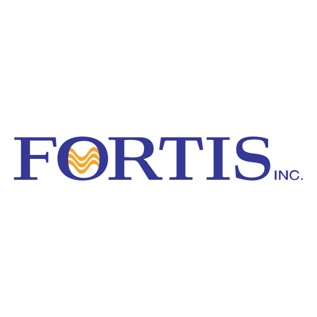 Fortis