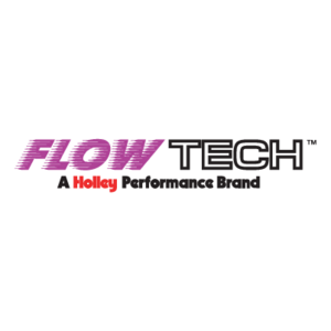 FlowTech(170) Logo