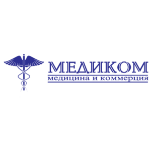 Medicom(104)