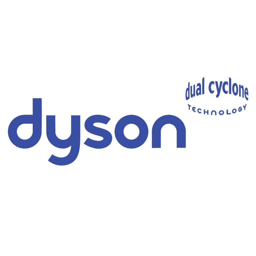 Dyson