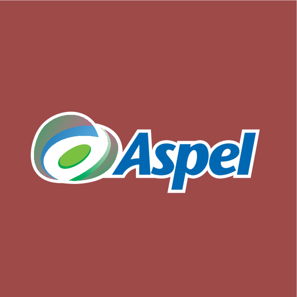 Aspel