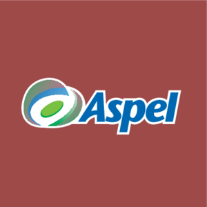 Aspel Logo