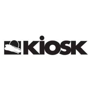 Kiosk Logo