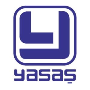 Yasas Logo