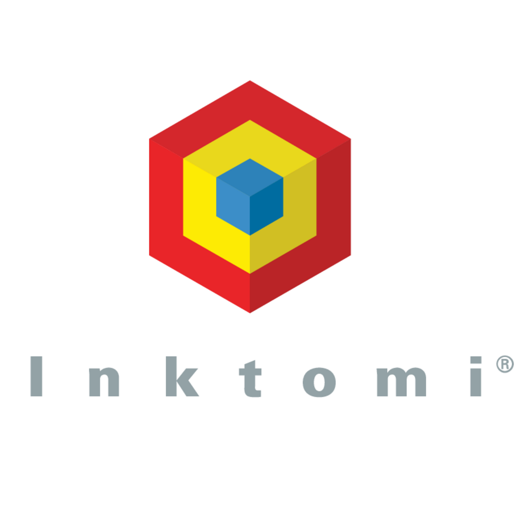 Inktomi(62)