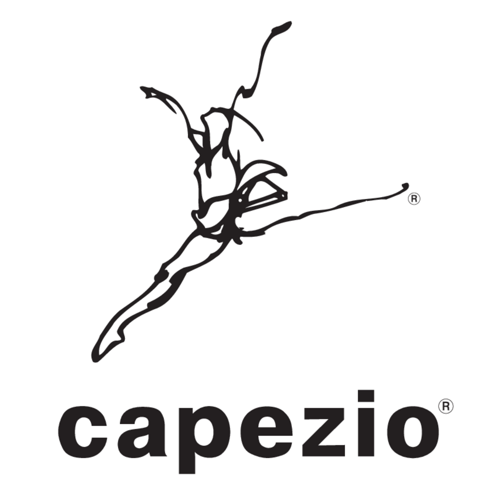 Capezio