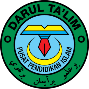 Draul Ta'lim Logo