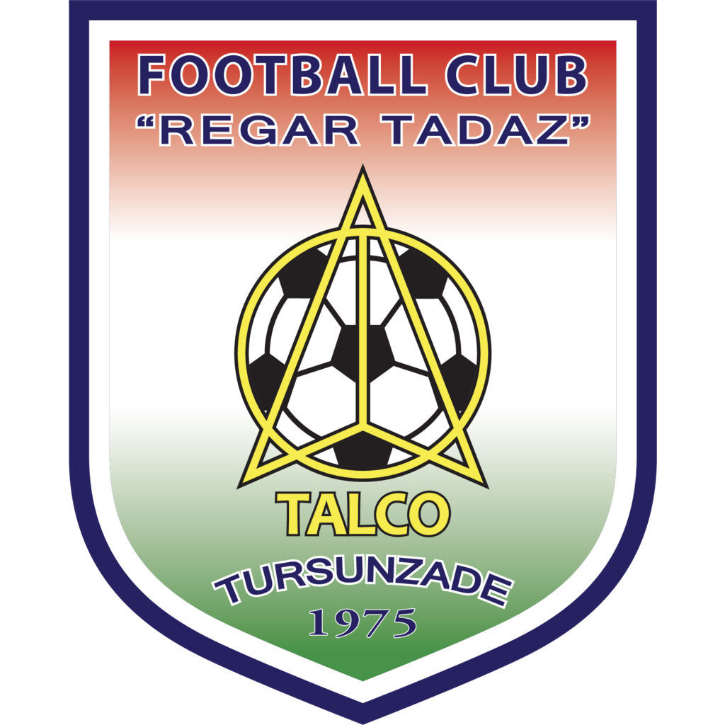 Regar-TadAZ Tursunzoda, Game, Football