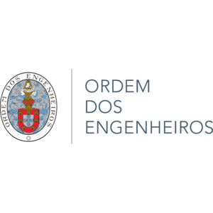 Ordem dos Engenheiros Logo