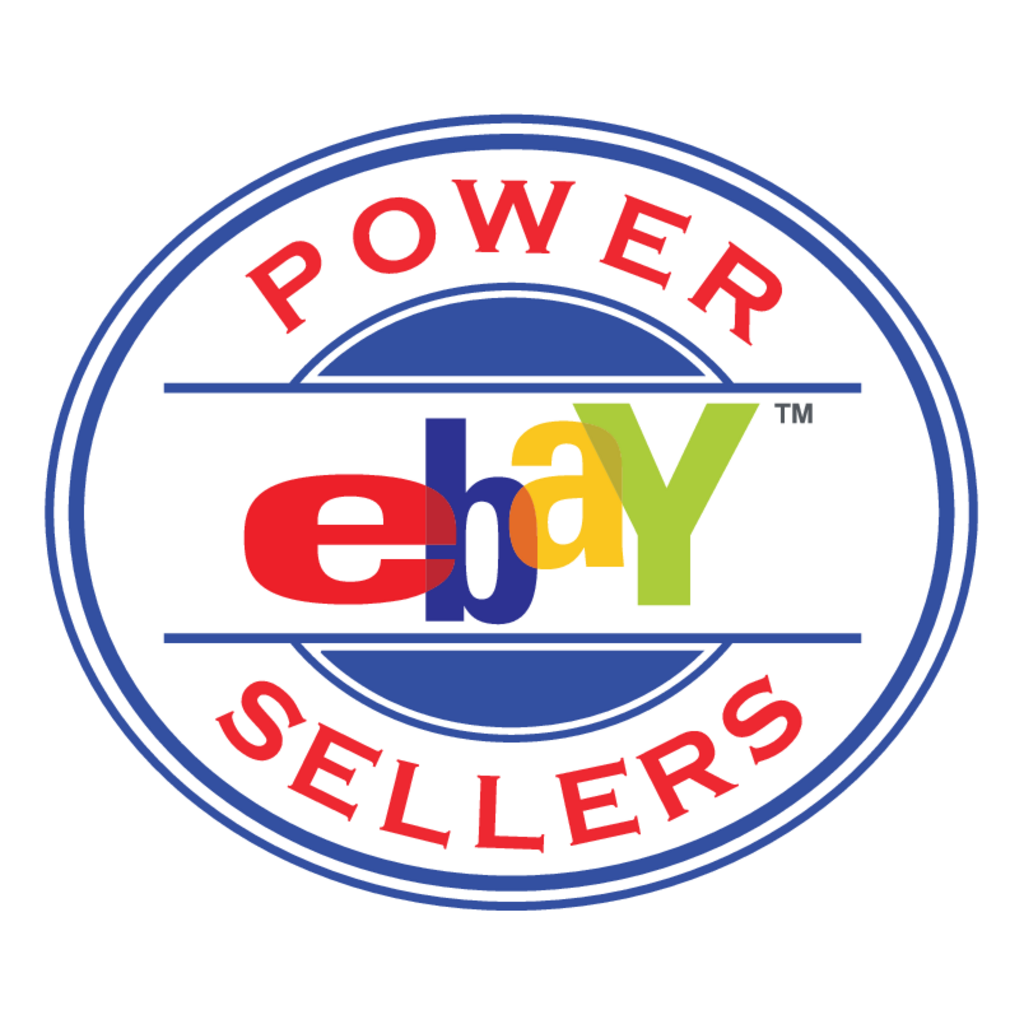 ebaY,Power,Sellers(36)