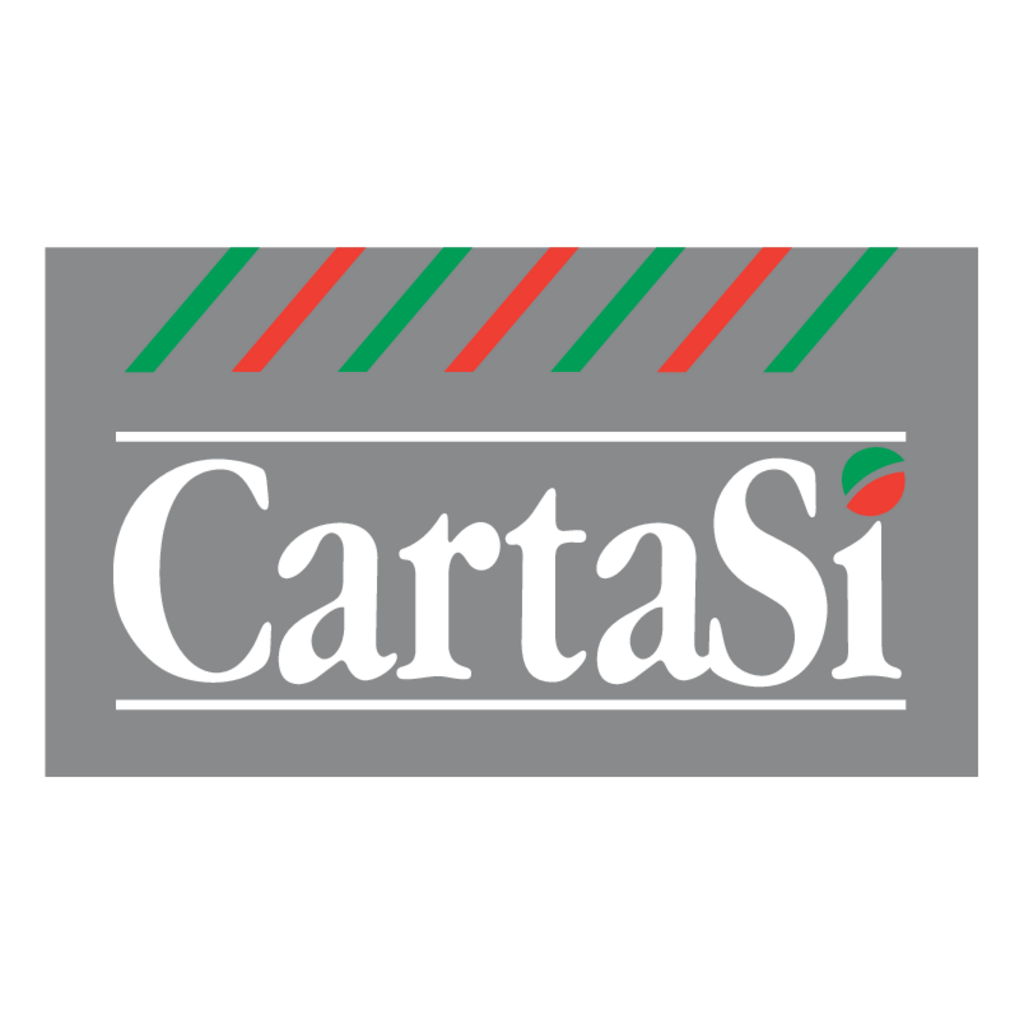 CartaSi