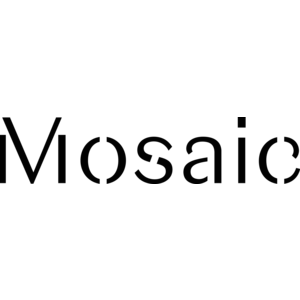 Mosaic Logo