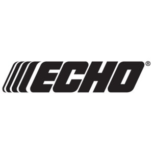 Echo(53) Logo