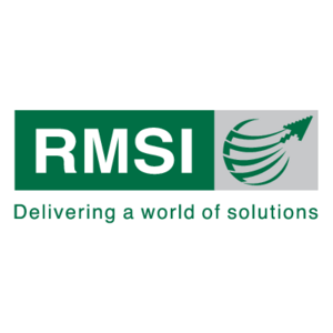 RMSI Logo