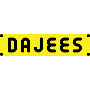 Dajees Logo