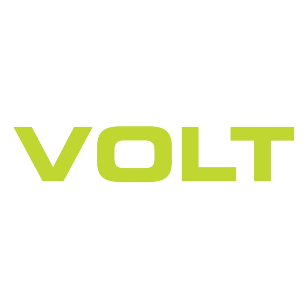 Volt