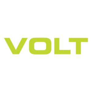 Volt Logo