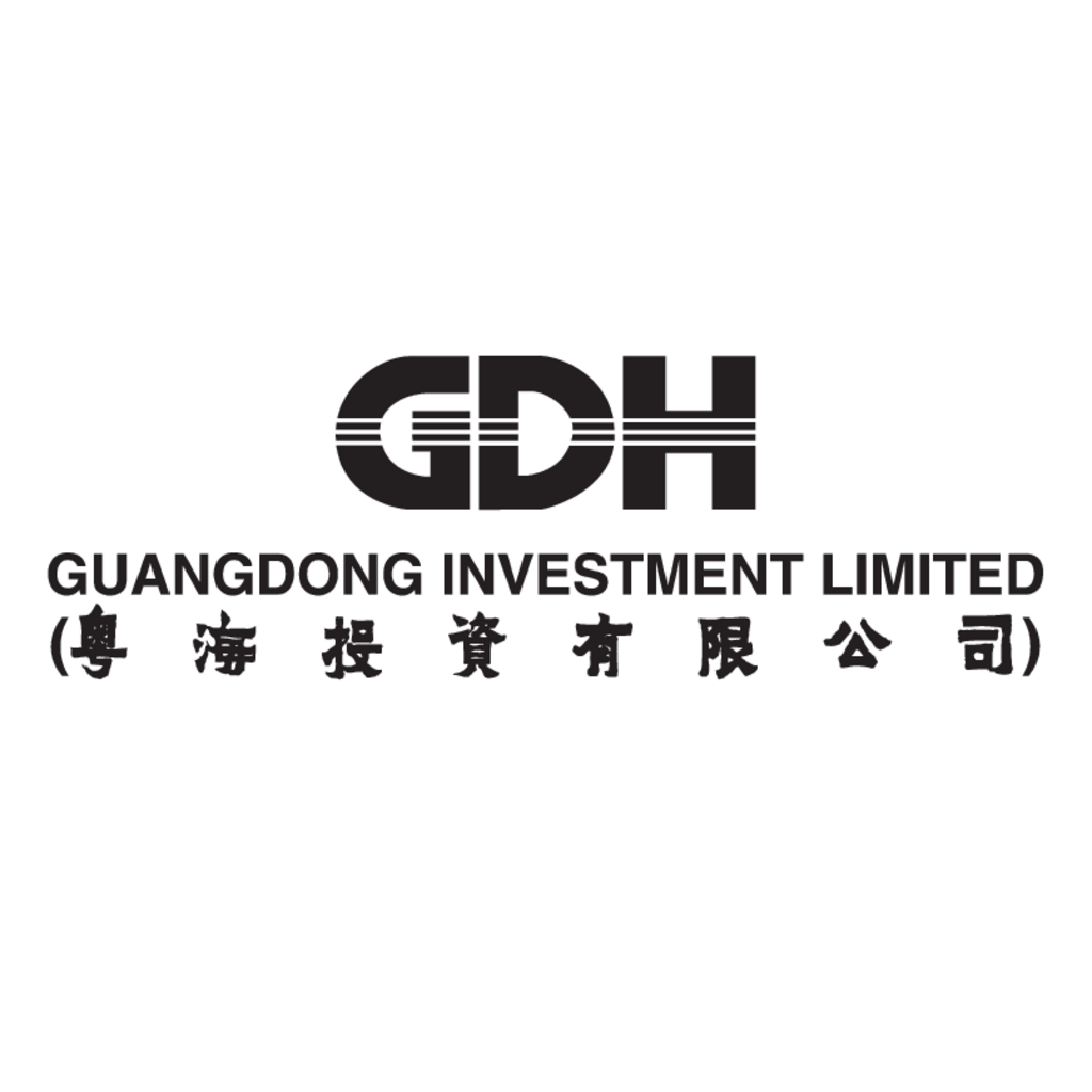 GDH
