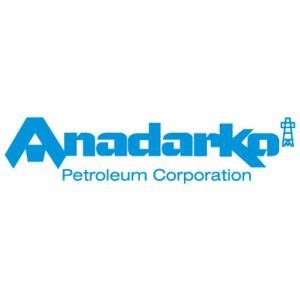 Anadarko Petroleum Logo