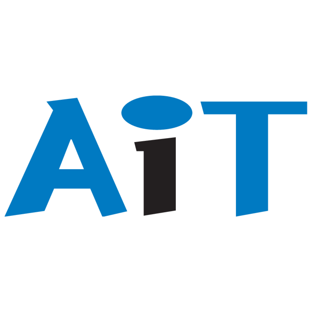 AiT