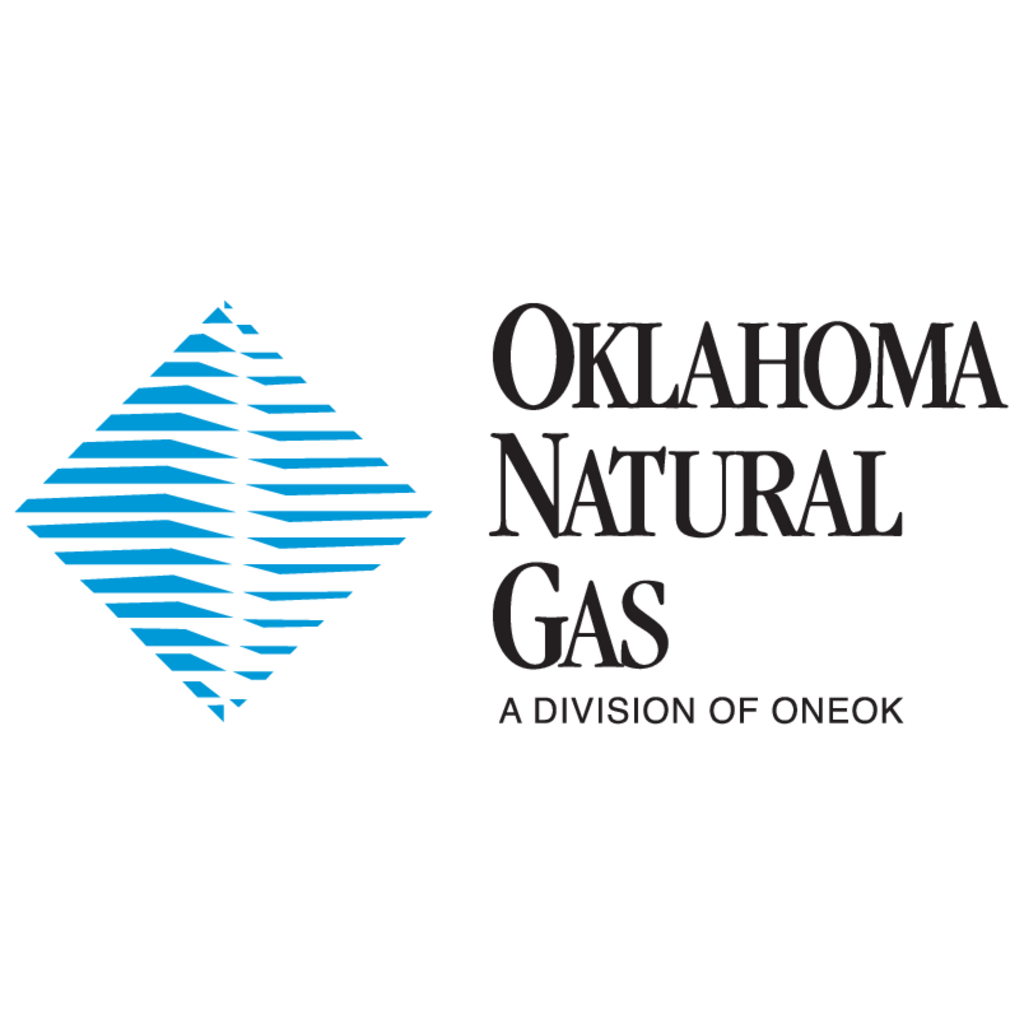 Oklahoma,Natural,Gas