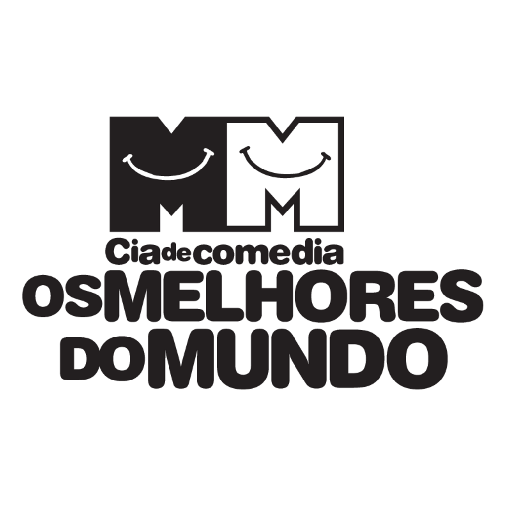 Cia,de,comedia,OS,MELHORES,DO,MUNDO(6)