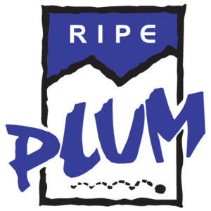 Plum(193) Logo