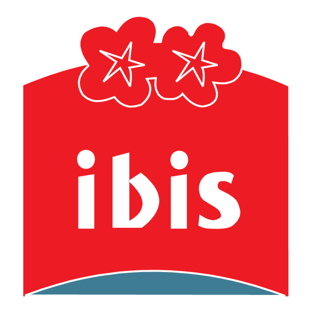 Ibis(26)