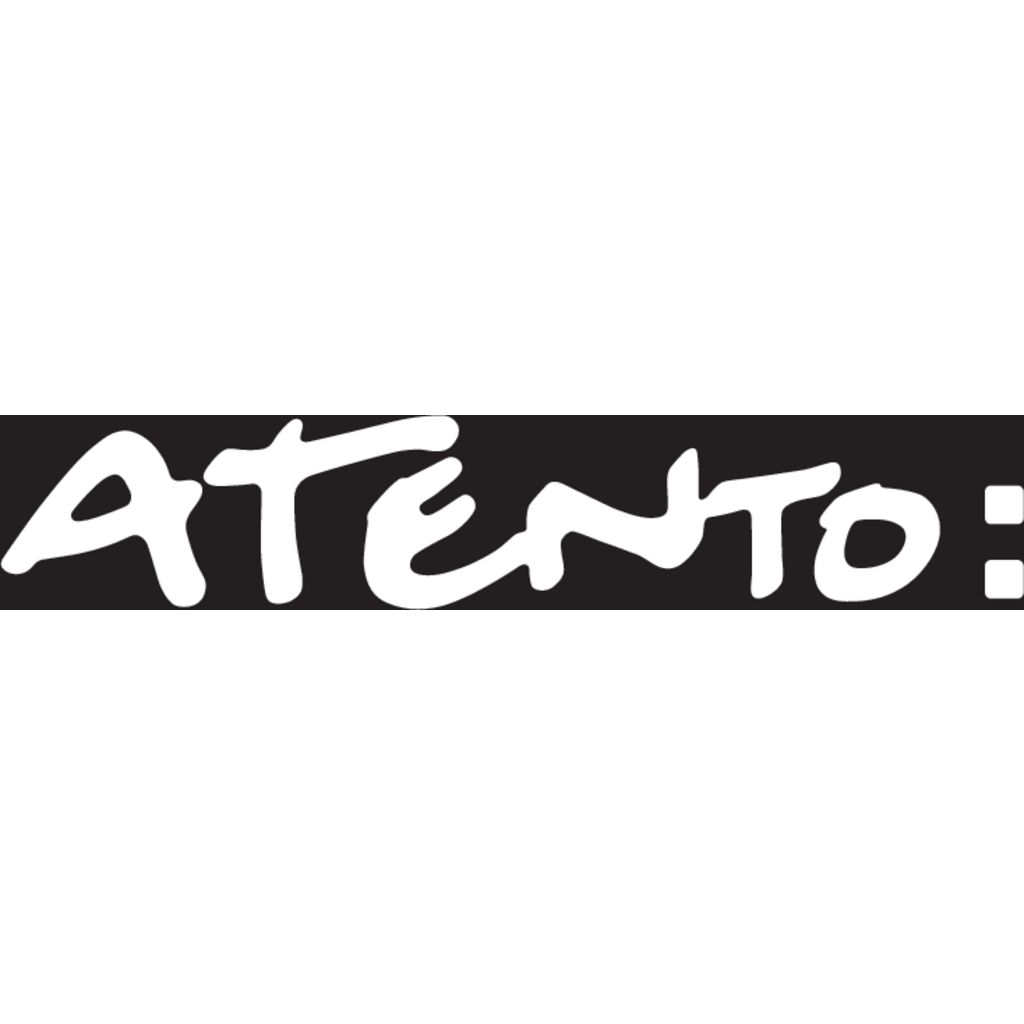 Atento(141)