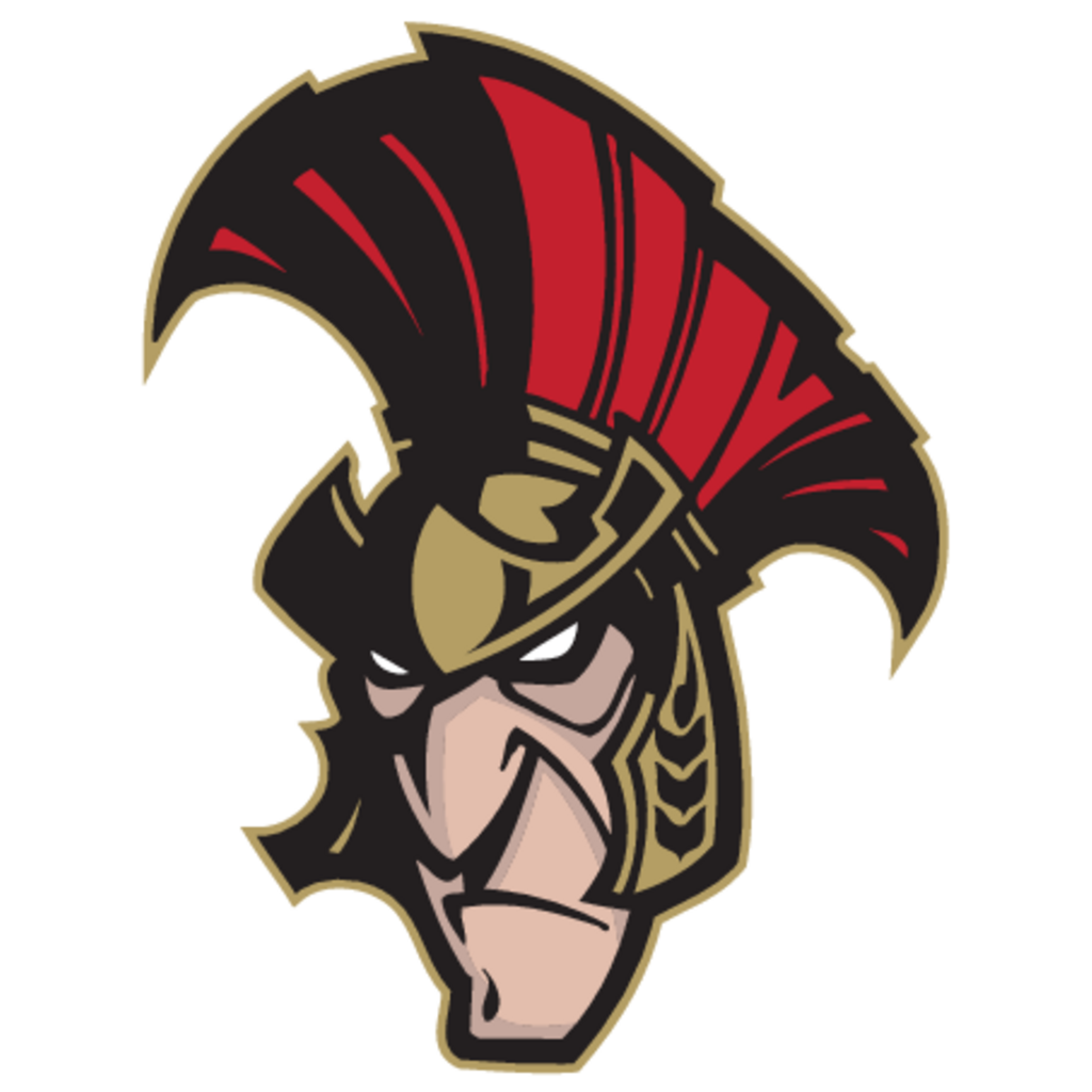 Logo, Sports, United States, Binghamton Senators