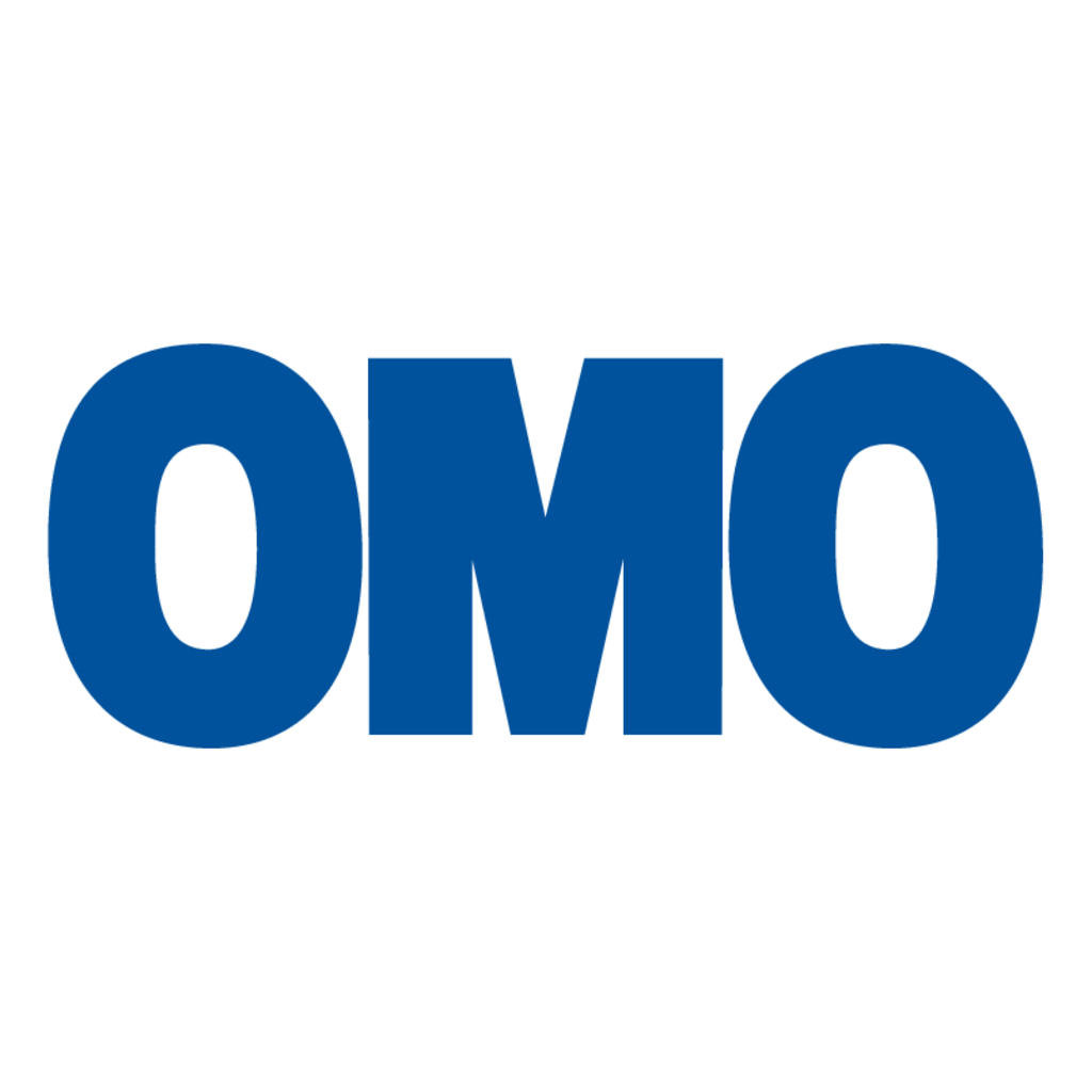 Omo