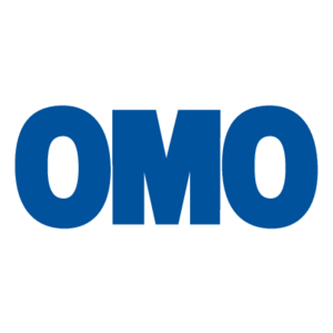 Omo Logo