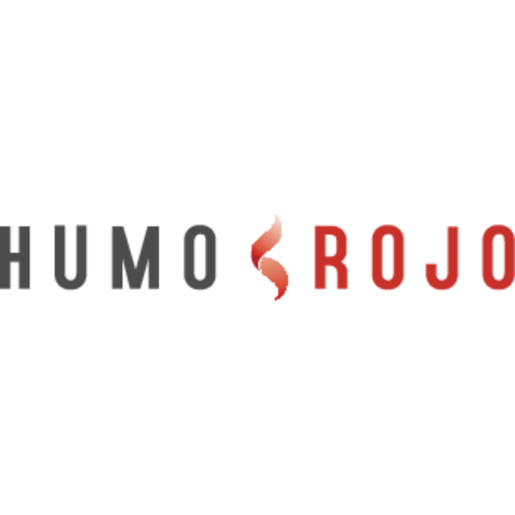 Humo Rojo