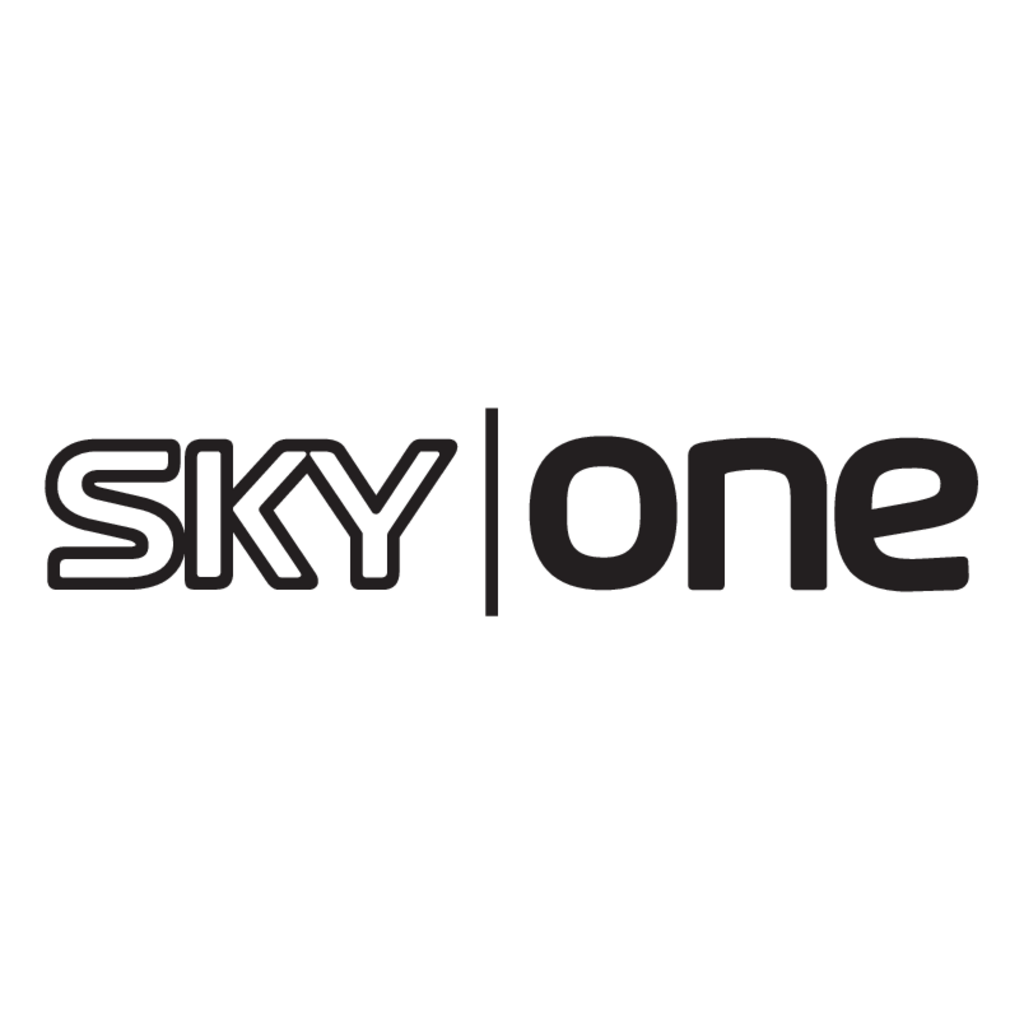 SKY,one(39)