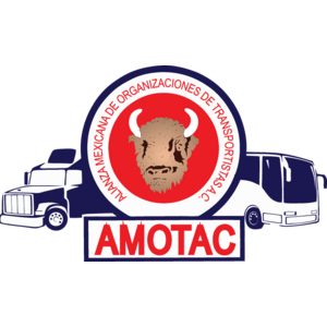 Amotac