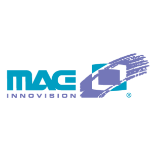 MAG Innovision Logo