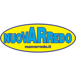 Nuovarredo s.r.l Logo