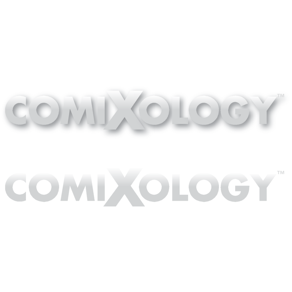 comiXology