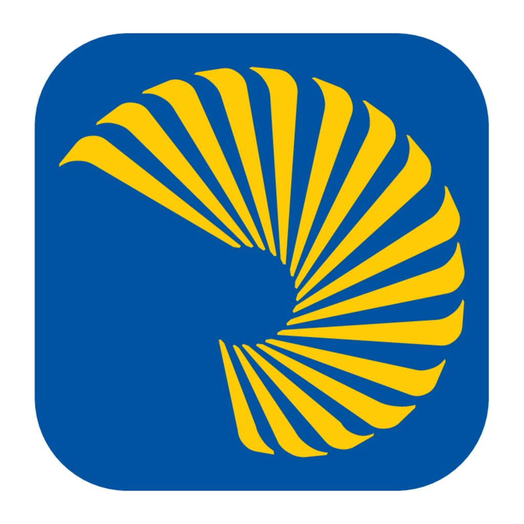 Central,Hispano,Banco