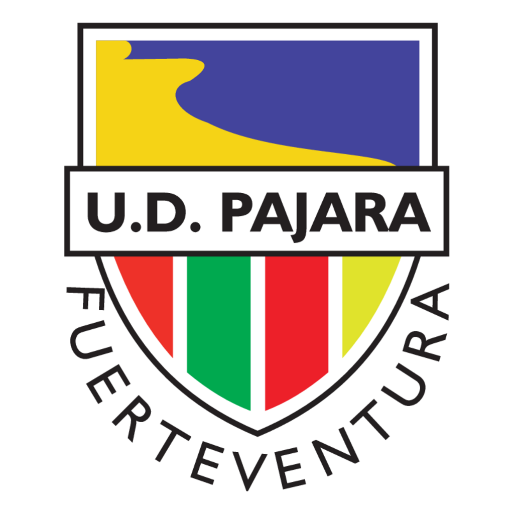 UD,Pajara