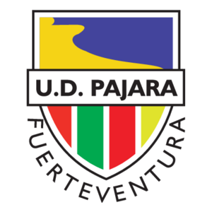 UD Pajara Logo