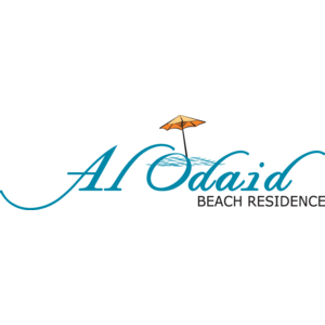 Al Odaib Logo