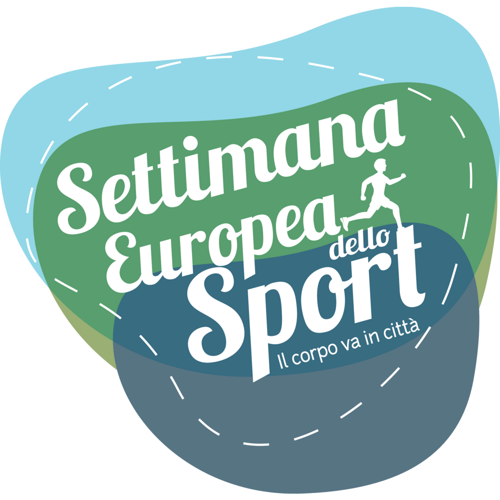 Settimana Europea dello sport